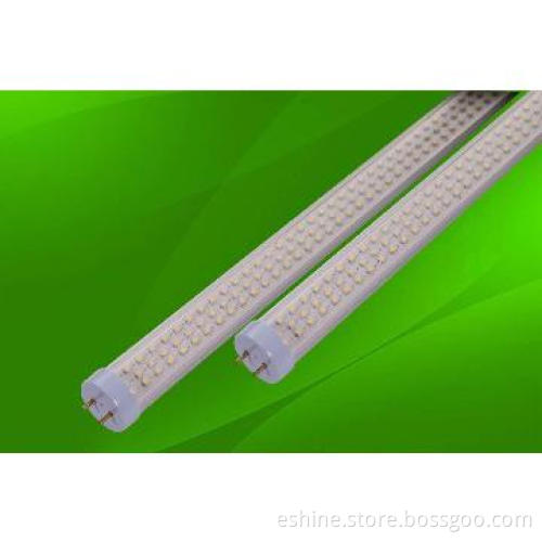 High Ouput,LED T8 External LED Tube Light 150cm with CE & Rohs